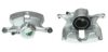 BREMBO F 85 328 Brake Caliper